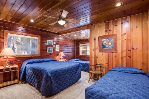 70 Simmons Den - image 11