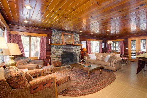 59 Hansen Cabin - image 12