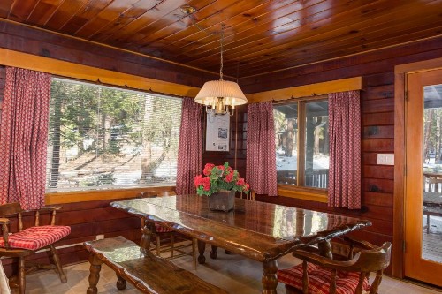 59 Hansen Cabin - image 6
