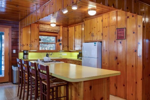 59 Hansen Cabin - image 8