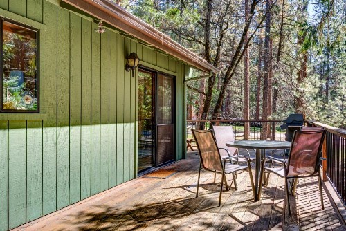 40 Coyles Cabin - image 10
