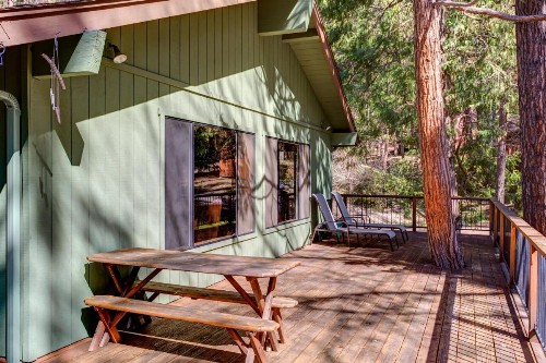 40 Coyles Cabin - image 7