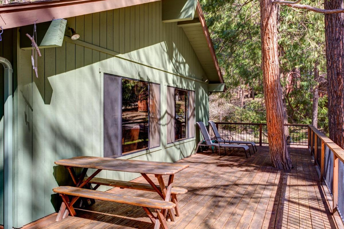 40 Coyles Cabin - image 7