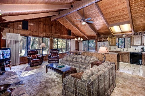 40 Coyles Cabin - image 8