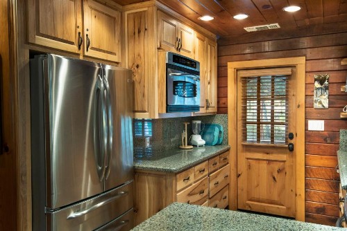 48 Sugar Pine Suite - image 10