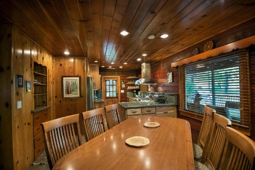 48 Sugar Pine Suite - image 11