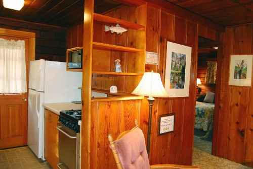 8 Nugents Nest - image 8