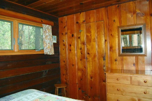 8 Nugents Nest - image 9
