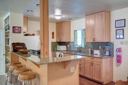81 Ashbaugh Meadow - image 10