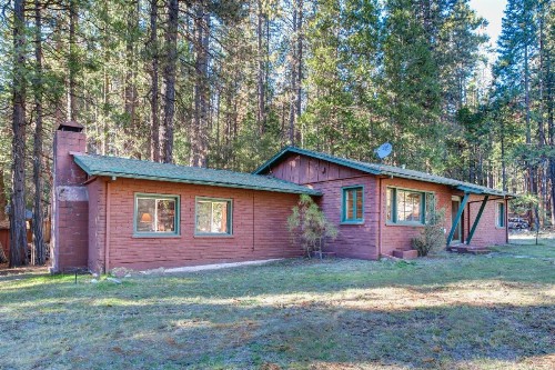 81 Ashbaugh Meadow - image 3