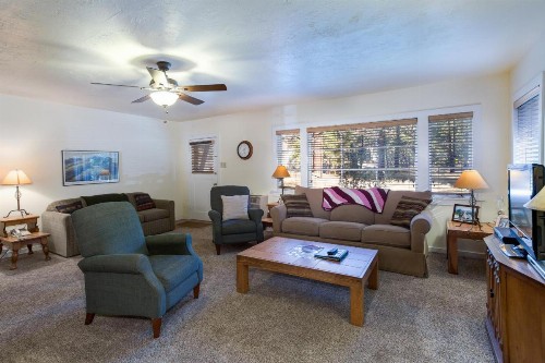 81 Ashbaugh Meadow - image 4
