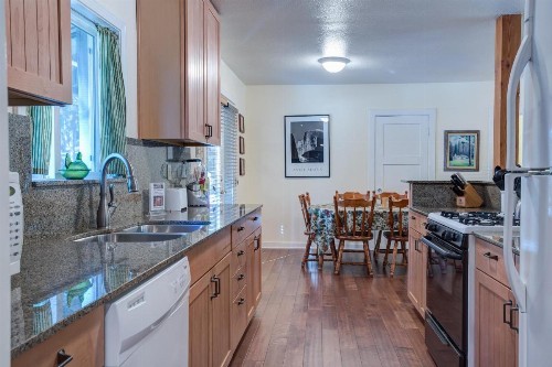 81 Ashbaugh Meadow - image 6