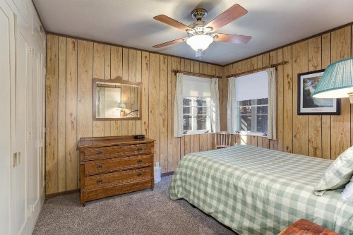 81 Ashbaugh Meadow - image 7