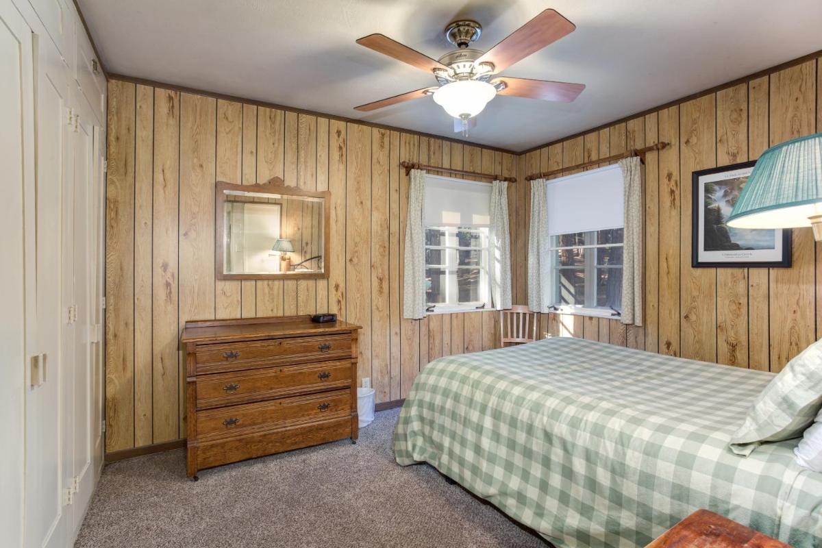 81 Ashbaugh Meadow - image 7