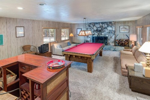 81 Ashbaugh Meadow - image 8