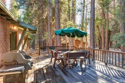 81 Ashbaugh Meadow - image 9