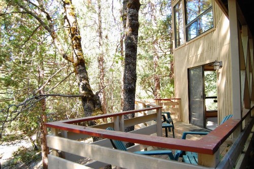 18A Pohono Pines - image 10