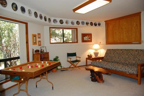 18A Pohono Pines - image 11