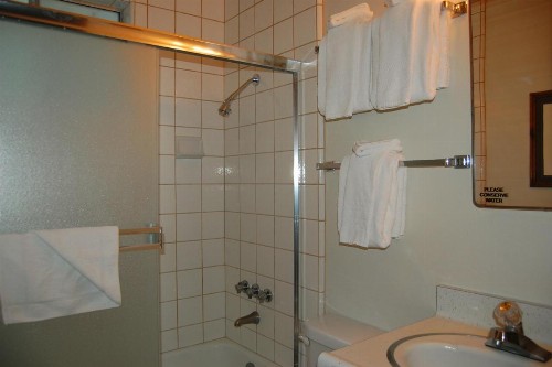 18A Pohono Pines - image 12