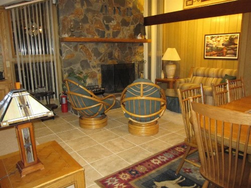 18A Pohono Pines - image 5