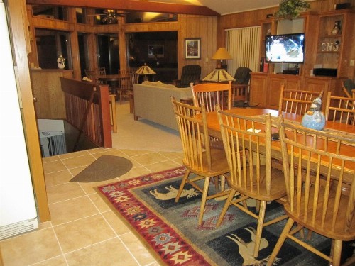 18A Pohono Pines - image 6