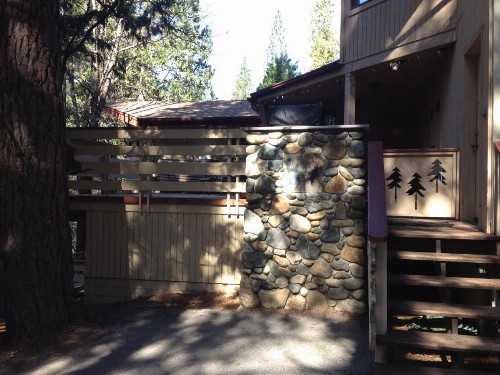 18A Pohono Pines - image 7