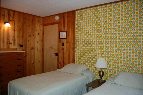 9S Pine Cabin - image 11