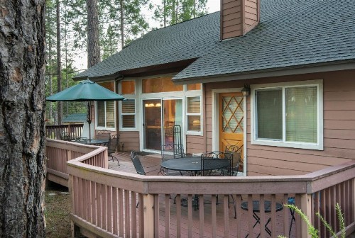 2A The Terry Cabin - image 10