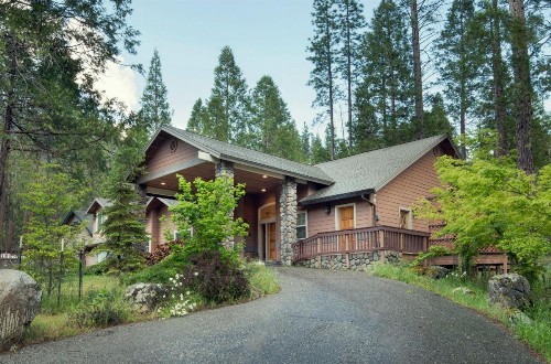 2A The Terry Cabin - image 11