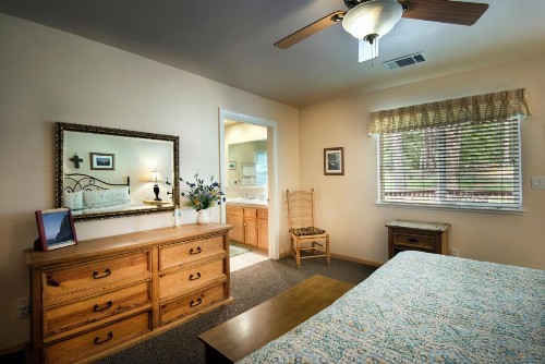 2A The Terry Cabin - image 3