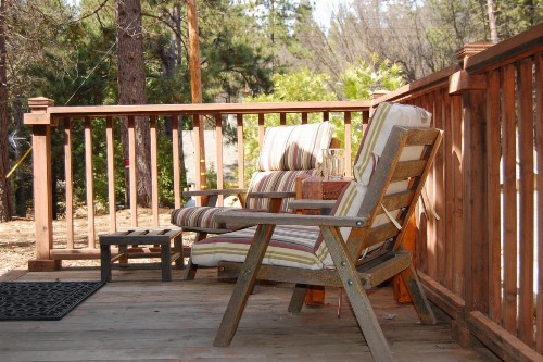 10N Black Oak Lodge - image 10