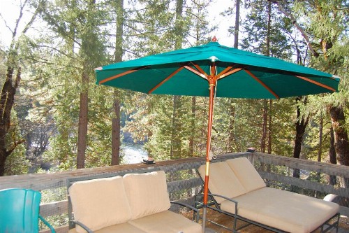 10N Black Oak Lodge - image 4