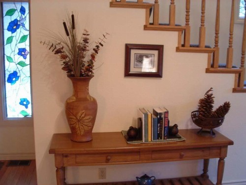 Wawona Home - image 10