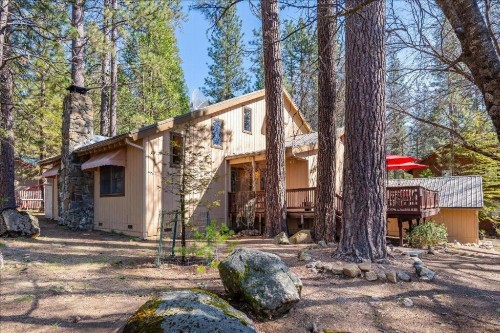 Wawona Home - image 11