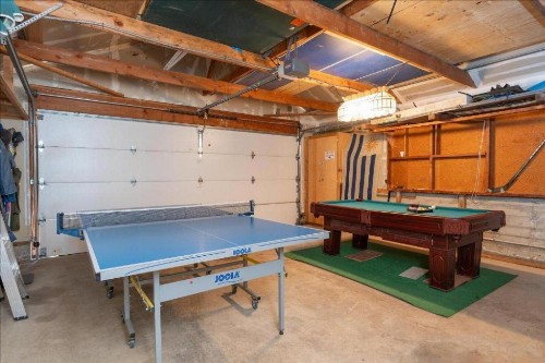 Wawona Home - image 12