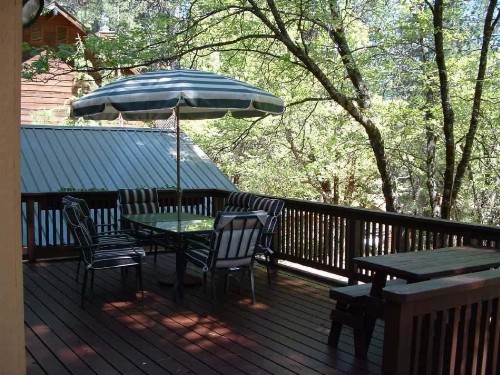 Wawona Home - image 14
