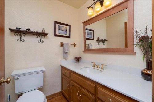 Wawona Home - image 16