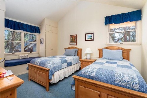 Wawona Home - image 17
