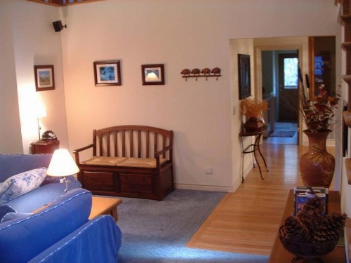 Wawona Home - image 18