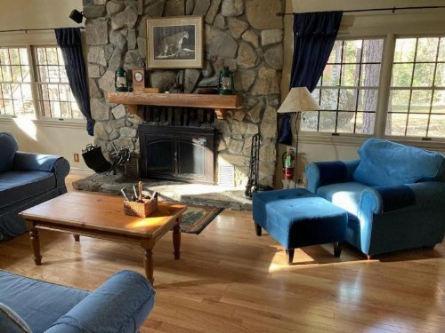 Wawona Home - image 2