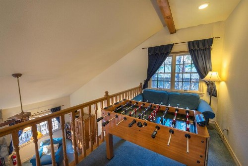 Wawona Home - image 20