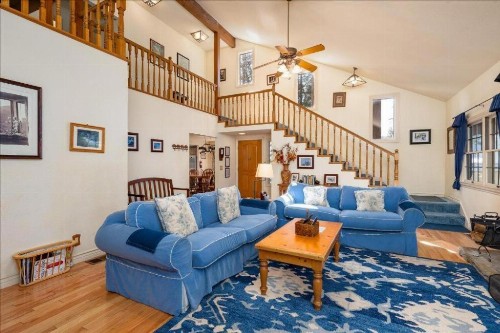 Wawona Home - image 21