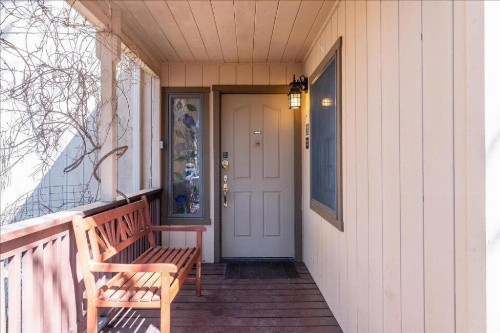 Wawona Home - image 23