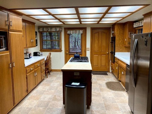 Wawona Home - image 24