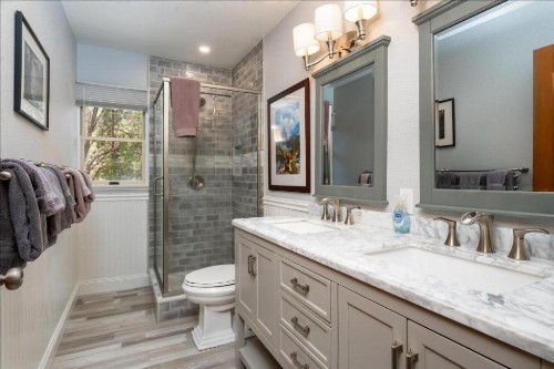 Wawona Home - image 25