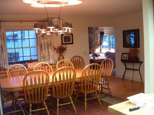 Wawona Home - image 26