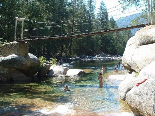 Wawona Home - image 27