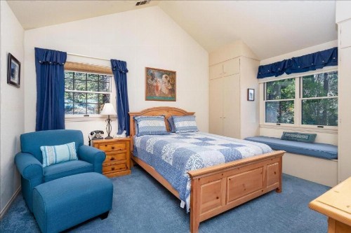 Wawona Home - image 29