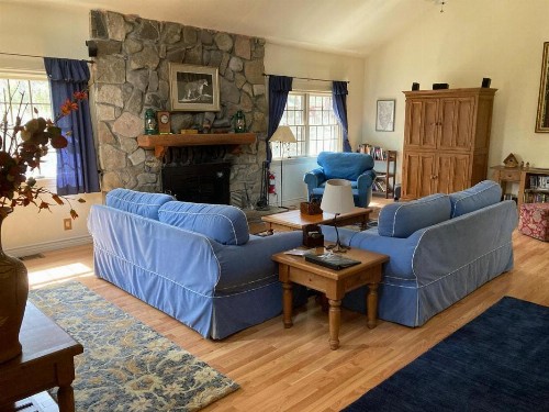 Wawona Home - image 31