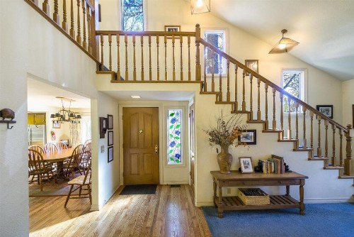 Wawona Home - image 4
